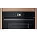 Ariston Forno da incasso HAOI9A8PT1SBA - Foto miniatura 3