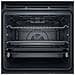Ariston Forno da incasso HAOI9A8PT1SBA - Foto miniatura 4