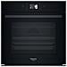 Ariston Forno da incasso HAOI9A8PT1SBA - Foto miniatura 1