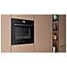 Ariston Forno da incasso HAOI9A8PT1SBA - Foto miniatura 6