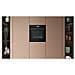 Ariston Forno da incasso HAOI9A8PT1SBA - Foto miniatura 7