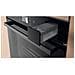 Ariston Forno da incasso HAOI9A8PT1SBA - Foto miniatura 8