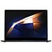Notebook Galaxy Book4 Pro NP944XGK-KG1UK Intel Core Ultra 7 155H Monitor 14" WQXGA+ Touch RAM 32GB SSD 512GB Windows 11 Pro - Foto miniatura 1