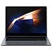 Notebook Galaxy Book4 Pro NP944XGK-KG1UK Intel Core Ultra 7 155H Monitor 14" WQXGA+ Touch RAM 32GB SSD 512GB Windows 11 Pro - Foto miniatura 2