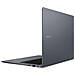 Notebook Galaxy Book4 Pro NP944XGK-KG1UK Intel Core Ultra 7 155H Monitor 14" WQXGA+ Touch RAM 32GB SSD 512GB Windows 11 Pro - Foto miniatura 5