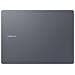 Notebook Galaxy Book4 Pro NP944XGK-KG1UK Intel Core Ultra 7 155H Monitor 14" WQXGA+ Touch RAM 32GB SSD 512GB Windows 11 Pro - Foto miniatura 6