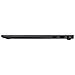 Notebook Galaxy Book4 Pro NP944XGK-KG1UK Intel Core Ultra 7 155H Monitor 14" WQXGA+ Touch RAM 32GB SSD 512GB Windows 11 Pro - Foto miniatura 7