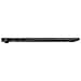 Notebook Galaxy Book4 Pro NP944XGK-KG1UK Intel Core Ultra 7 155H Monitor 14" WQXGA+ Touch RAM 32GB SSD 512GB Windows 11 Pro - Foto miniatura 8