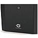 ZEUS03G gruppo di continuità (UPS) A linea interattiva 1,2 kVA 720 W 4 presa (e) AC - Foto miniatura 2