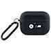 Custodia Airpods Airpods Pro 3, Nera Bmw - Foto miniatura 2