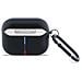 Custodia Airpods Airpods Pro 3, Nera Bmw - Foto miniatura 3