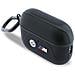 Custodia Airpods Airpods Pro 3, Nera Bmw - Foto miniatura 1