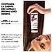 Klorane Balsamo Fortificante Chinina 200 ml - Foto miniatura 5