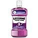 Listerine Total Care 500 ml - Foto miniatura 1