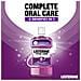 Listerine Total Care 500 ml - Foto miniatura 2