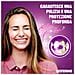 Listerine Total Care 500 ml - Foto miniatura 3