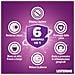 Listerine Total Care 500 ml - Foto miniatura 4