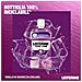 Listerine Total Care 500 ml - Foto miniatura 5