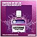 Listerine Total Care 500 ml - Foto miniatura 6