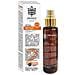 Organics Pharm Sun Care Spray Solare Viso-Corpo SPF30 100 ml - Foto miniatura 1