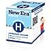 New Era H 240 Granuli - Foto miniatura 1