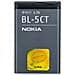 BL4CT Batteria per 5310 Xpress Music - Foto miniatura 2