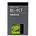BL4CT Batteria per 5310 Xpress Music - Foto miniatura 1