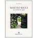 Simona Bogani - Matteo Ricci. La strada dei sogni - Foto miniatura 1
