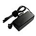 Ac Adapter 3 Pin - Da Ord Con S26361-f2581-l310 - Foto miniatura 1