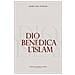 Dio benedica l'Islam - Foto miniatura 2