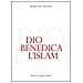 Dio benedica l'Islam - Foto miniatura 1