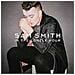 Cd Smith Sam - In The Lonely Hour - Foto miniatura 1