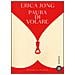 Erica Jong - Paura di volare - Foto miniatura 1