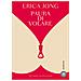 Erica Jong - Paura di volare - Foto miniatura 2