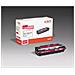 TONER COMPATIBILE - 003R99624  per Q2673A Magenta per CLJ 3500/3550/3700 Capacità 4000 Pagine - Foto miniatura 1