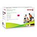 TONER COMPATIBILE - 003R99624  per Q2673A Magenta per CLJ 3500/3550/3700 Capacità 4000 Pagine - Foto miniatura 2