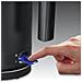 Bollitore Elettrico Capacità 1.7 L - Foto miniatura 2