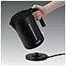 Bollitore Elettrico Capacità 1.7 L - Foto miniatura 5