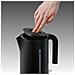 Bollitore Elettrico Capacità 1.7 L - Foto miniatura 6