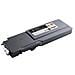 593-11119 Toner Originale Nero per C3760dn Capacità 11000 Pagine - Foto miniatura 1