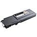 593-11119 Toner Originale Nero per C3760dn Capacità 11000 Pagine - Foto miniatura 4