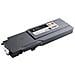 593-11119 Toner Originale Nero per C3760dn Capacità 11000 Pagine - Foto miniatura 5