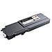 593-11119 Toner Originale Nero per C3760dn Capacità 11000 Pagine - Foto miniatura 2