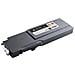 593-11119 Toner Originale Nero per C3760dn Capacità 11000 Pagine - Foto miniatura 3