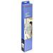 Velo Per Culla Harmony 42021 - Foto miniatura 9