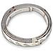 LightStrip Extend Set Singolo Striscia LED Flessibile 1 m - Foto miniatura 4