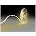 LightStrip Extend Set Singolo Striscia LED Flessibile 1 m - Foto miniatura 5