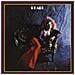 Janis Joplin - Pearl - Foto miniatura 1