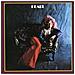 Janis Joplin - Pearl - Foto miniatura 2