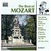 Mozart Wolfgang Amadeus - The Best Of: Piccola Serenata Notturna, sinfonie Nn. 24, 40, Concerto X Corno, . . - Foto miniatura 1